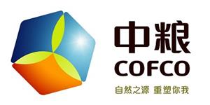 中糧米業(yè)倉(cāng)儲(chǔ)管理系統(tǒng)項(xiàng)目