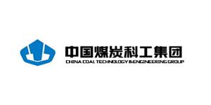 智能制造及智能工廠信息化項(xiàng)目建設(shè)