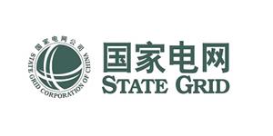 國(guó)家電網(wǎng)營(yíng)口電業(yè)局